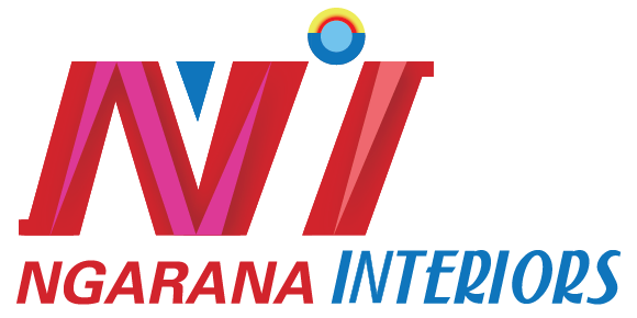 Ngarana Interiors