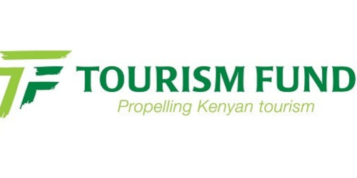 Tourism Fund