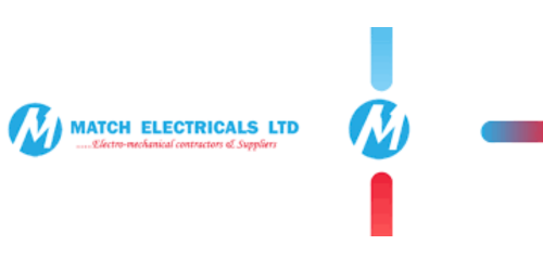 Match Electrical Ltd
