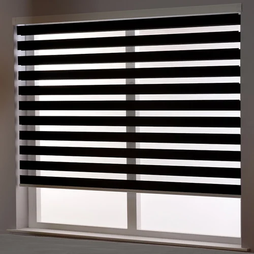 ROLLER BLINDS HORIZONTAL BLINDS