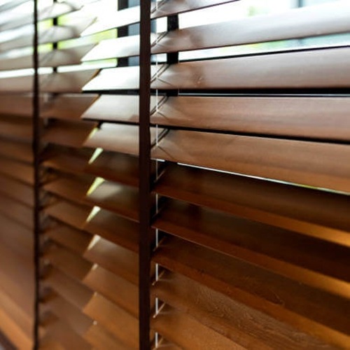 repair-Blinds..