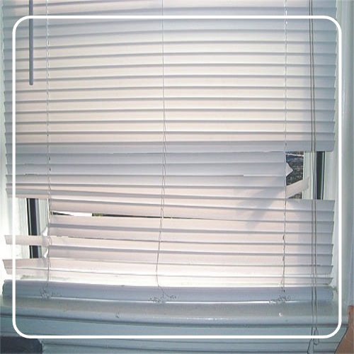 repair-Blinds..